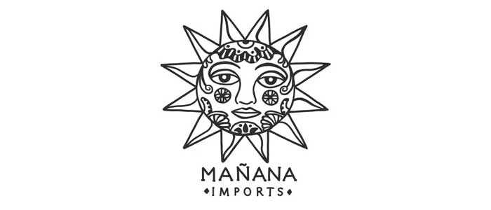 manana-imports-logo
