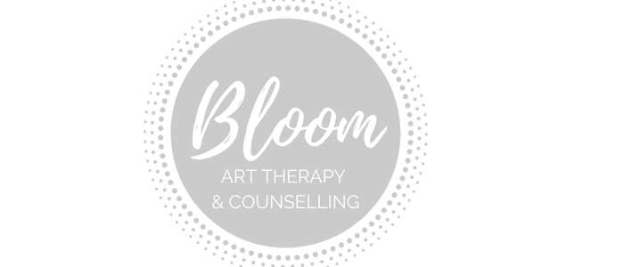 bloom-logo