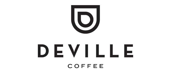 deville-logo-home