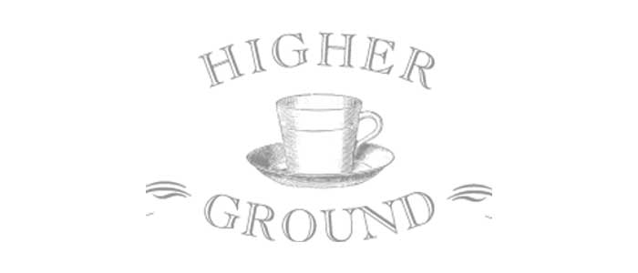 higher-ground-logo