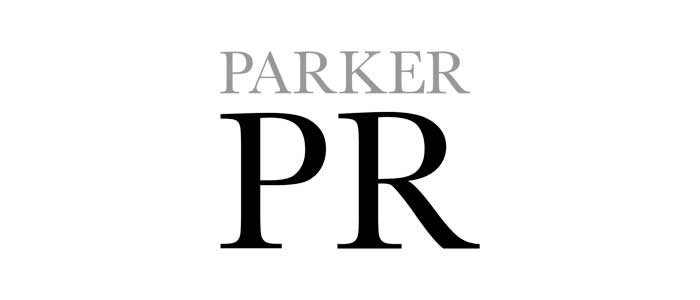 parker-pr-logo