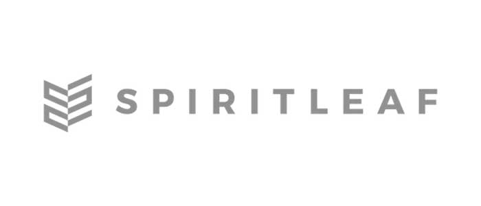 spiritleaf-logo